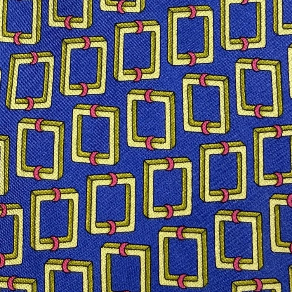 N/A